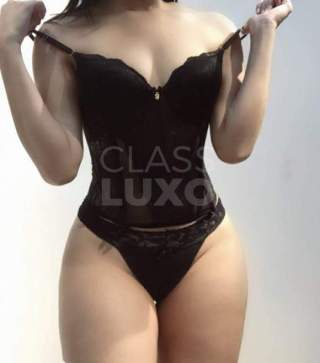 Sofia Lisboa novinha sexo online