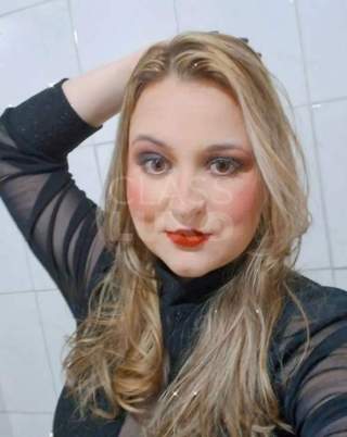 Somente virtual Somente virtual