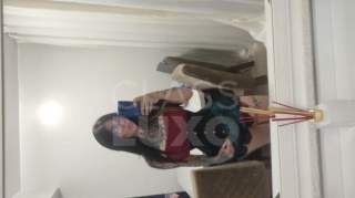 Somente virtual!