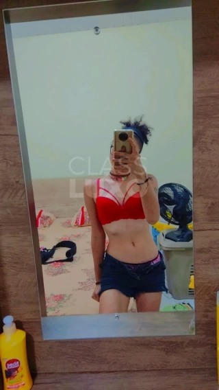 Somente virtual videochamada
