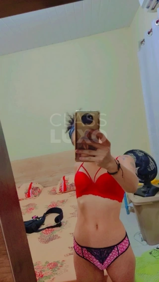 Somente virtual videochamada