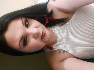Sophie carioca submissa massagista fetichista e namoradinha