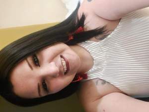 Sophie carioca submissa massagista fetichista e namoradinha