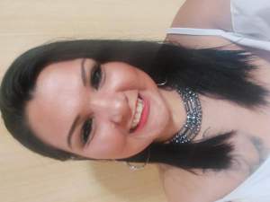 Sophie carioca submissa massagista fetichista e namoradinha
