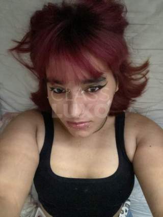 sou acompanhante e pg