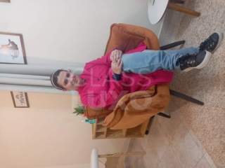 Sou esteticista e trabalho com massagens relaxante e sensitt
