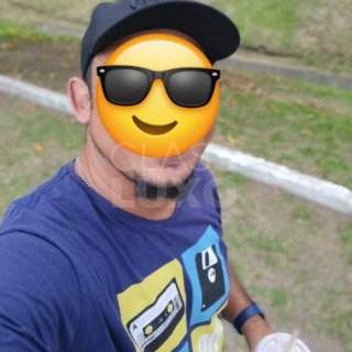 Sou um acompanhante etero atendo somente **mulher e casais*
