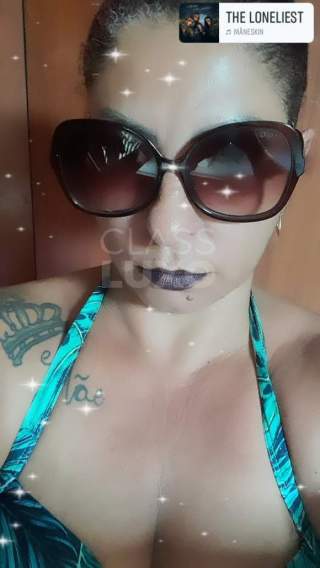 Sou uma gordinha sexyve safada