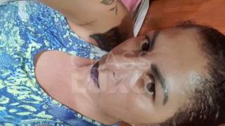 Sou uma gordinha sexyve safada