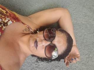 Sou uma gordinha sexyve safada