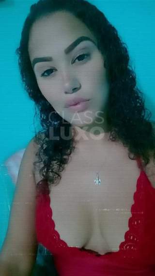 Srt.dama