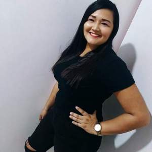 Suh massagista profissional