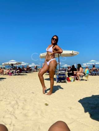 Te deixar louco