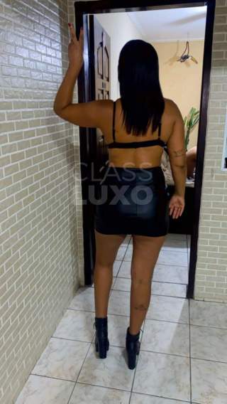 Te deixar louco