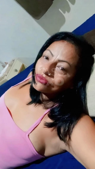 Te fazer feliz