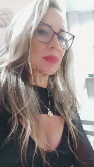 Terapeuta tantrica black, vou te apresentar novos prazeres..