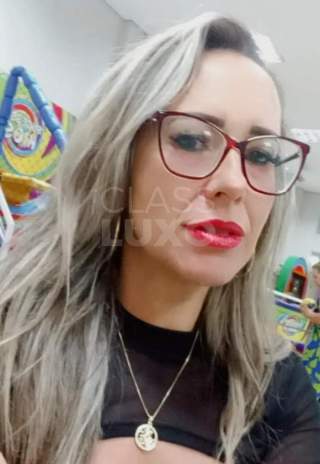 Terapeuta tantrica black, vou te apresentar novos prazeres..