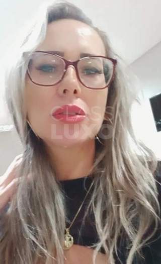 Terapeuta tantrica black, vou te apresentar novos prazeres..