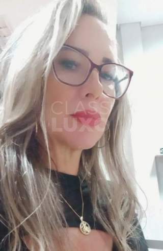 Terapeuta tantrica black, vou te apresentar novos prazeres..
