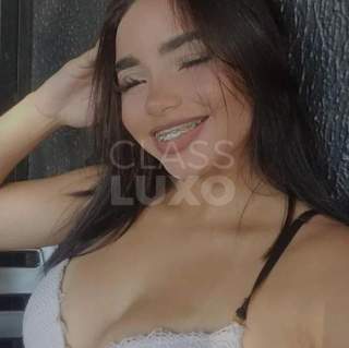 Uma realização