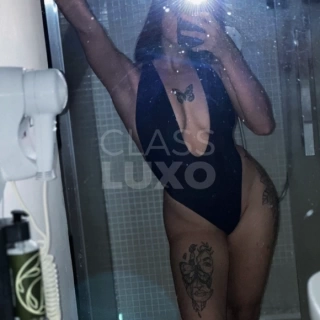 Uma realização