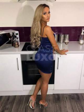 Valeria paula terapeuta massagem erótica sensual sexy