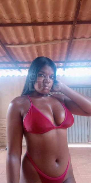 Vamos gozar amor? realizo fetiche e tenho leite materno