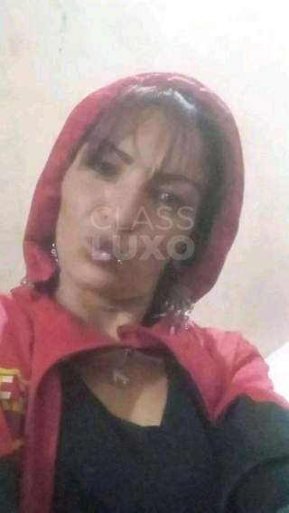 Veludinha