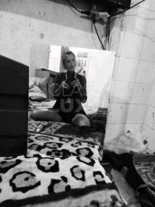 Veludinha