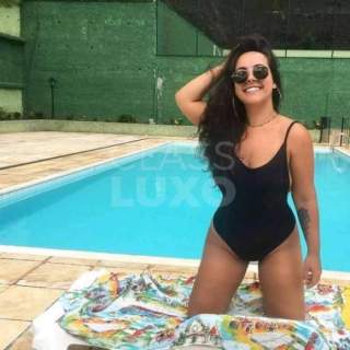 Vem gozar comigo bebê, estou com tanto tesão