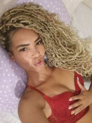 Vem gozar gostoso comigo
