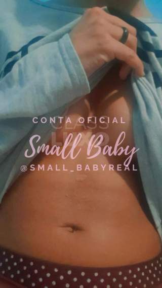 A curitibana mais gostosa