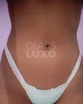 Vem gozar gostoso, chamadas partir de 10