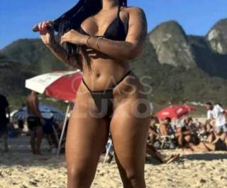 Vem se divertir com a safi vem