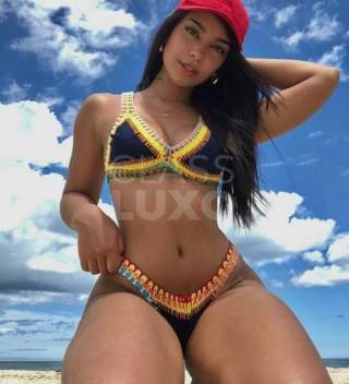 Vendas de pack das gatinha de goias