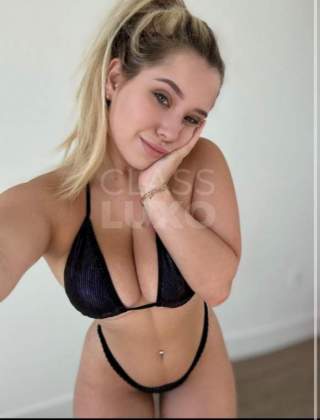 Chamadas e vídeos na promoção