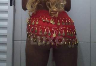 Venha ver essa maravilha