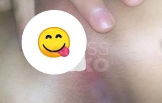 Venham me conhecer e fazer um sexo bem gostoso