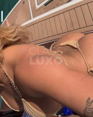 Video chamada, sexo virtual bem safada