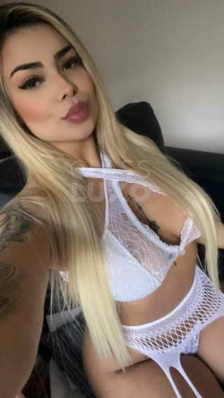 Video chamada, sexo virtual bem safada