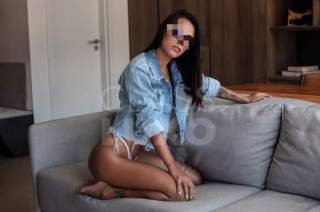 Laís namoradinha virtual chamada de video e packs