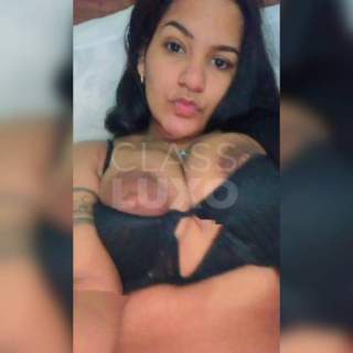 Virtual agora com verificação