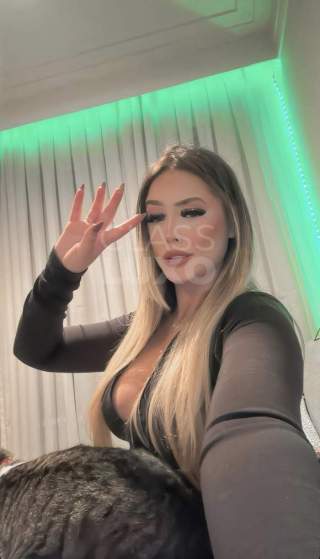 Virtual atÉ gozar
