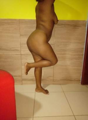 Morena virtual