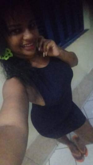 Morena virtual