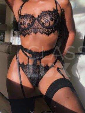 Sexo virtual sem censura