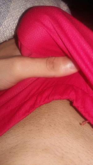 Vitor menezes fogoso