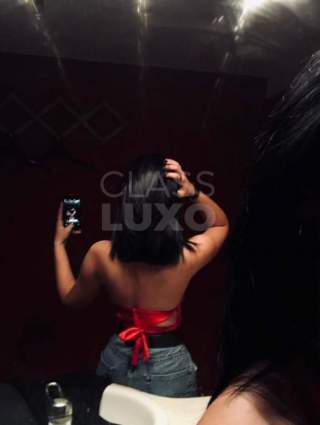 Viviane novidade