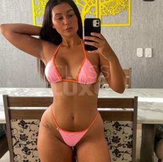 VEM GOZAR GOSTOSO AMOR